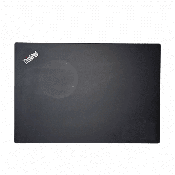 Lenovo ThinkPad T490 | 14,1″ FHD | I5 | 16GB | 256GB SSD | Grade C - vist bagfra