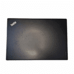 Lenovo ThinkPad T470s | 14,1″ FHD | i5 | 8GB | 256GB SSD | Brugt C - vist bagfra