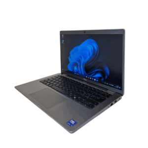 Dell Precision 3490 | 14,1″ | Ultra 5 | 16GB | 256GB SSD | Grade A