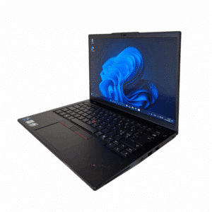 Lenovo ThinkPad L14 G5 | 14,1″ FHD | I5 | 16GB | 512GB SSD | Brugt A