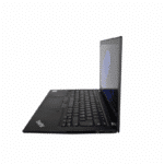 Lenovo ThinkPad T14s Gen 1 | 14,1″ | I7 | 16GB | 256GB SSD | Grade A - vist fra højre side
